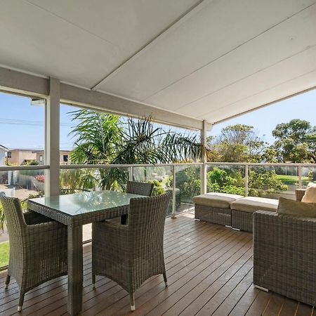 Seaforth Sands Portarlington Extérieur photo