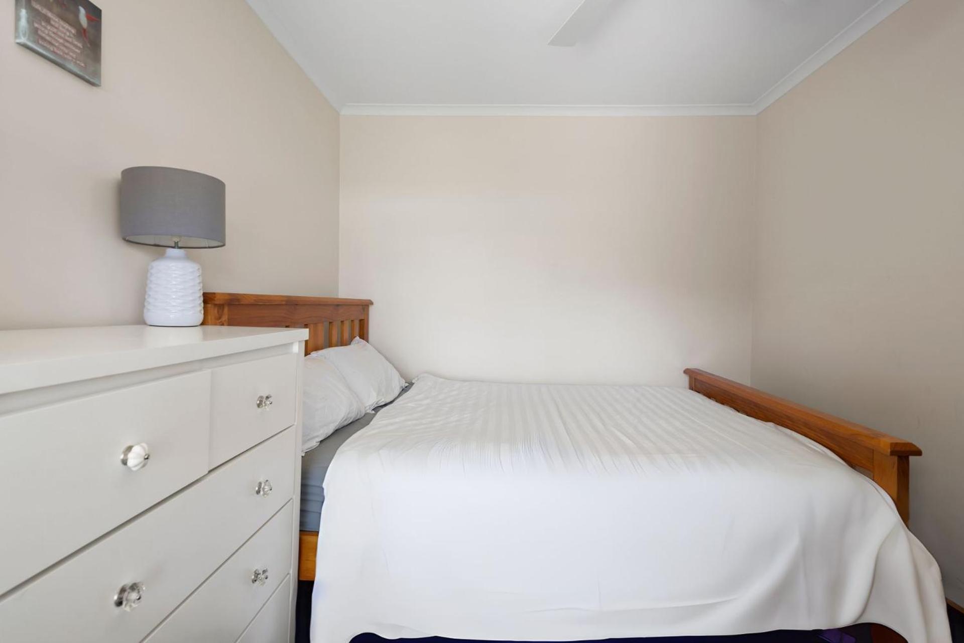 Seaforth Sands Portarlington Extérieur photo