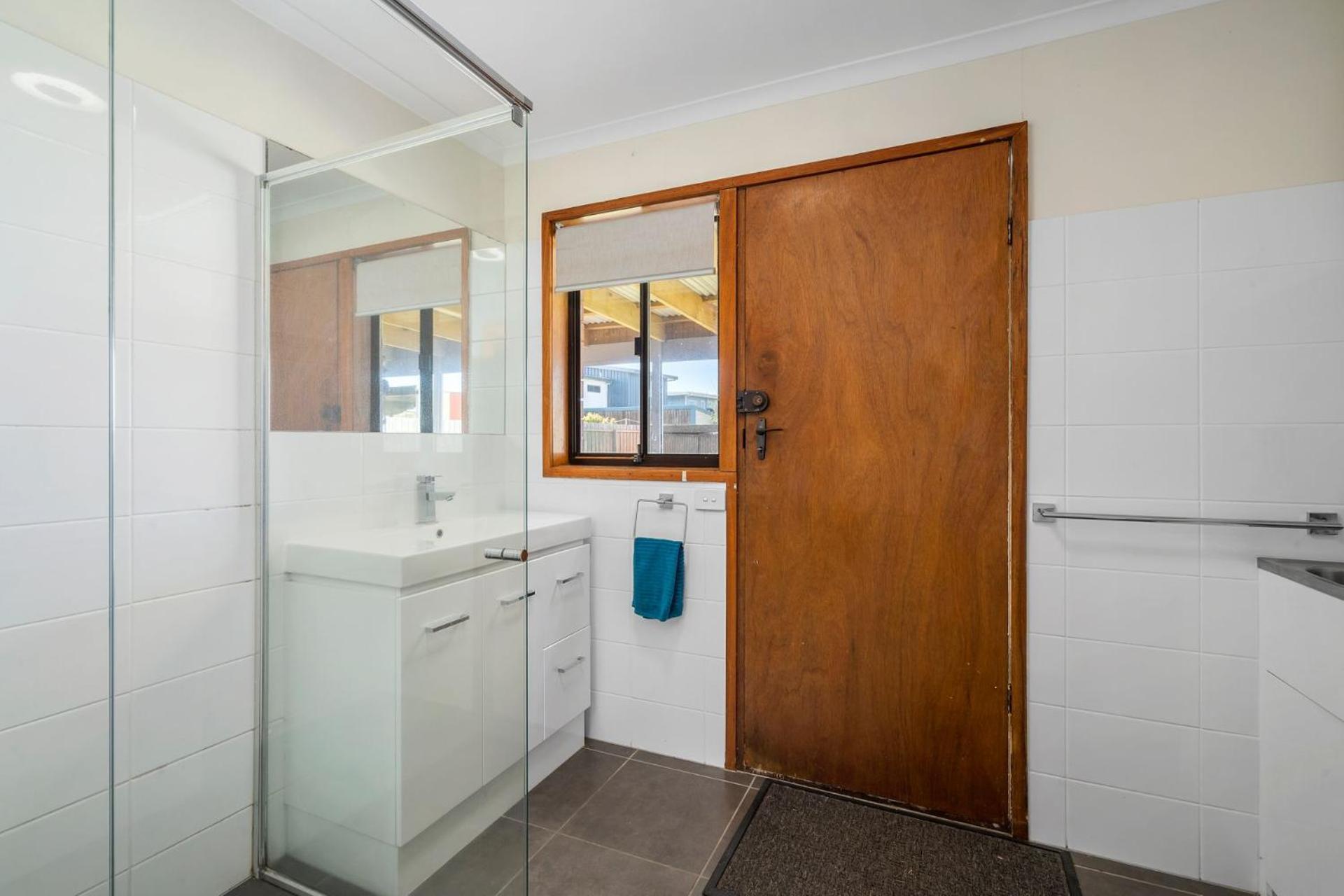 Seaforth Sands Portarlington Extérieur photo