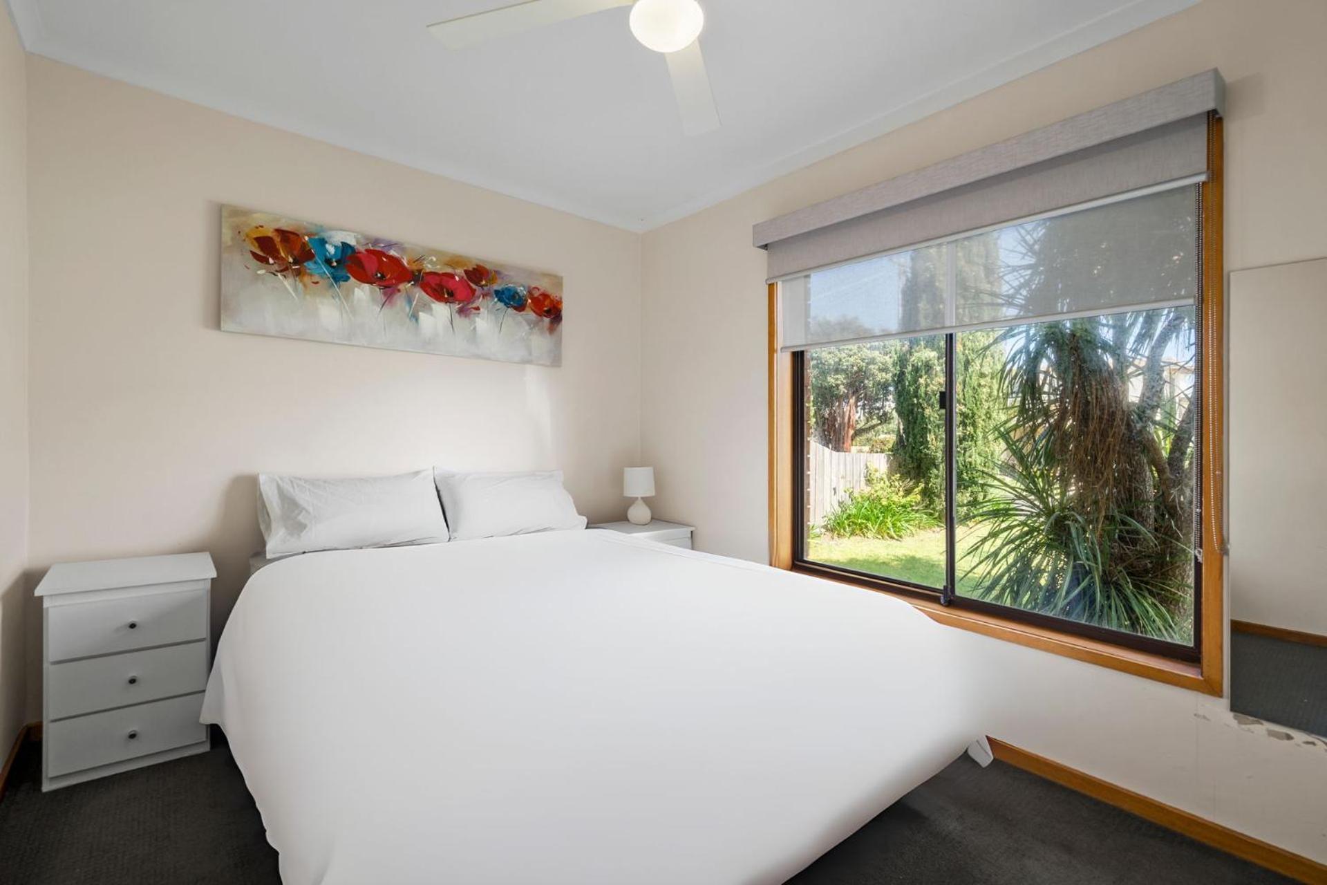 Seaforth Sands Portarlington Extérieur photo