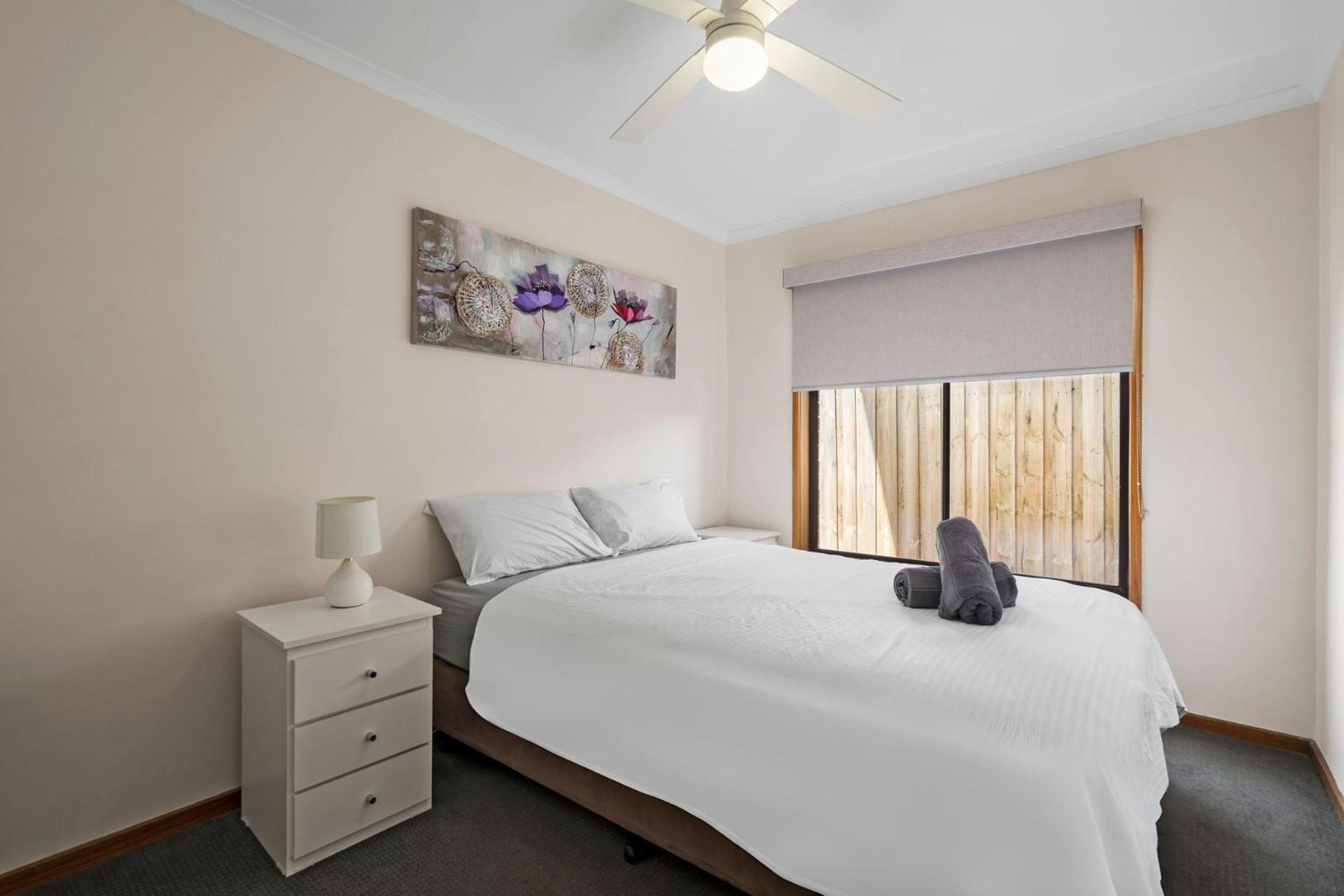 Seaforth Sands Portarlington Extérieur photo